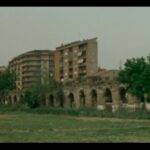 AmoreTossico-ParcoSangalli01