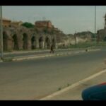 AmoreTossico-ParcoSangalli04
