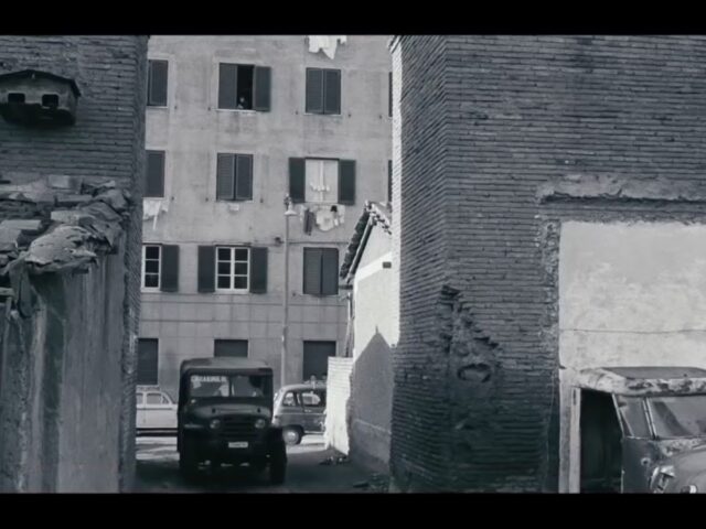 Ron English – Senza Titolo (2013)