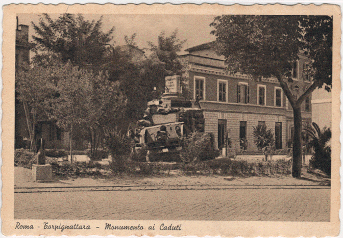 il-cannone-1942