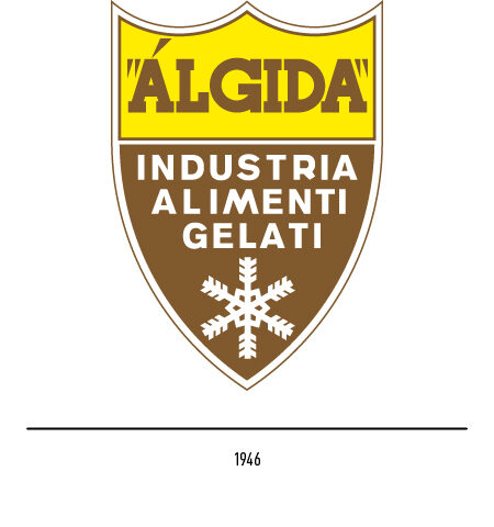Stabilimento dell'Algida al Pigneto
